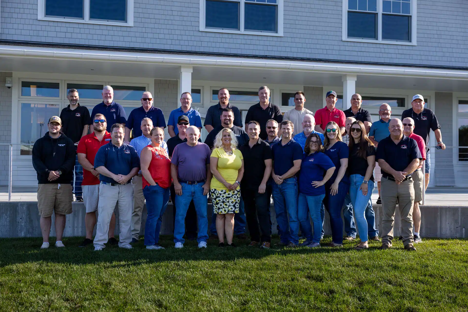 RBO.240726.MassMaritimeEvent.Large 20