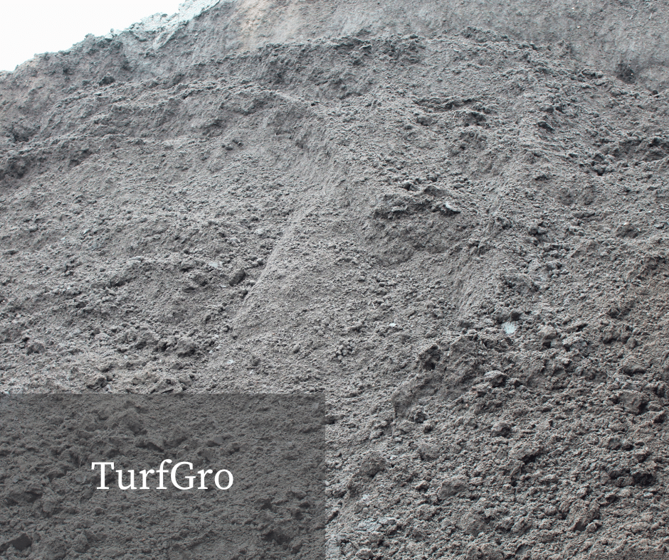 TurfGro